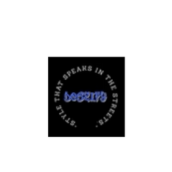 Doseify logo