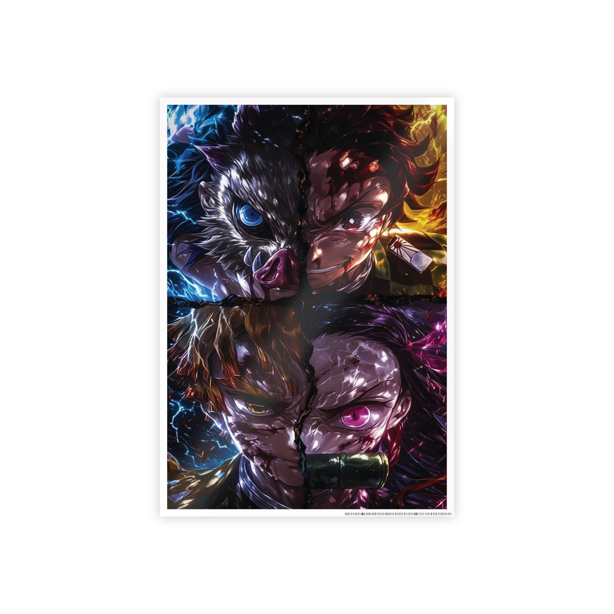 Doseify