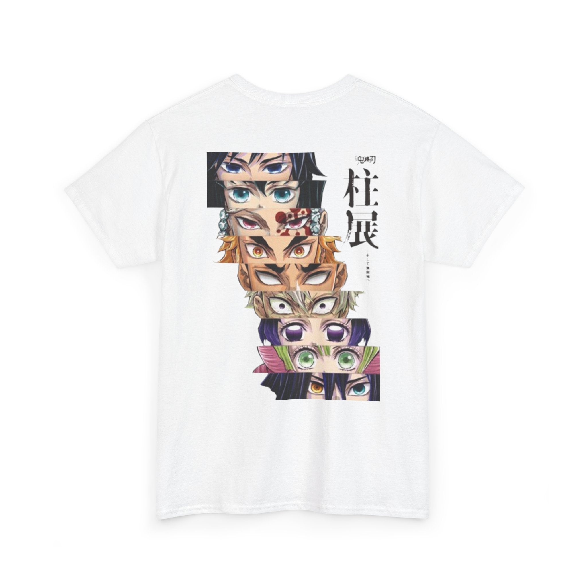 Demon Slayer T-Shirt