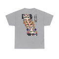 Demon Slayer T-Shirt