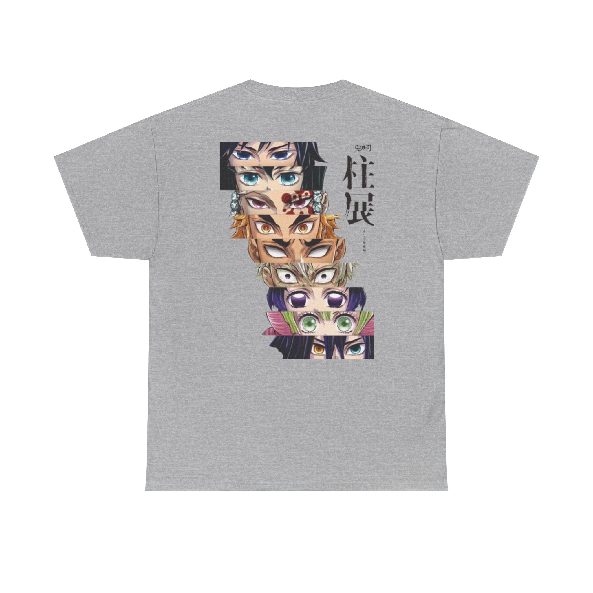 Demon Slayer T-Shirt