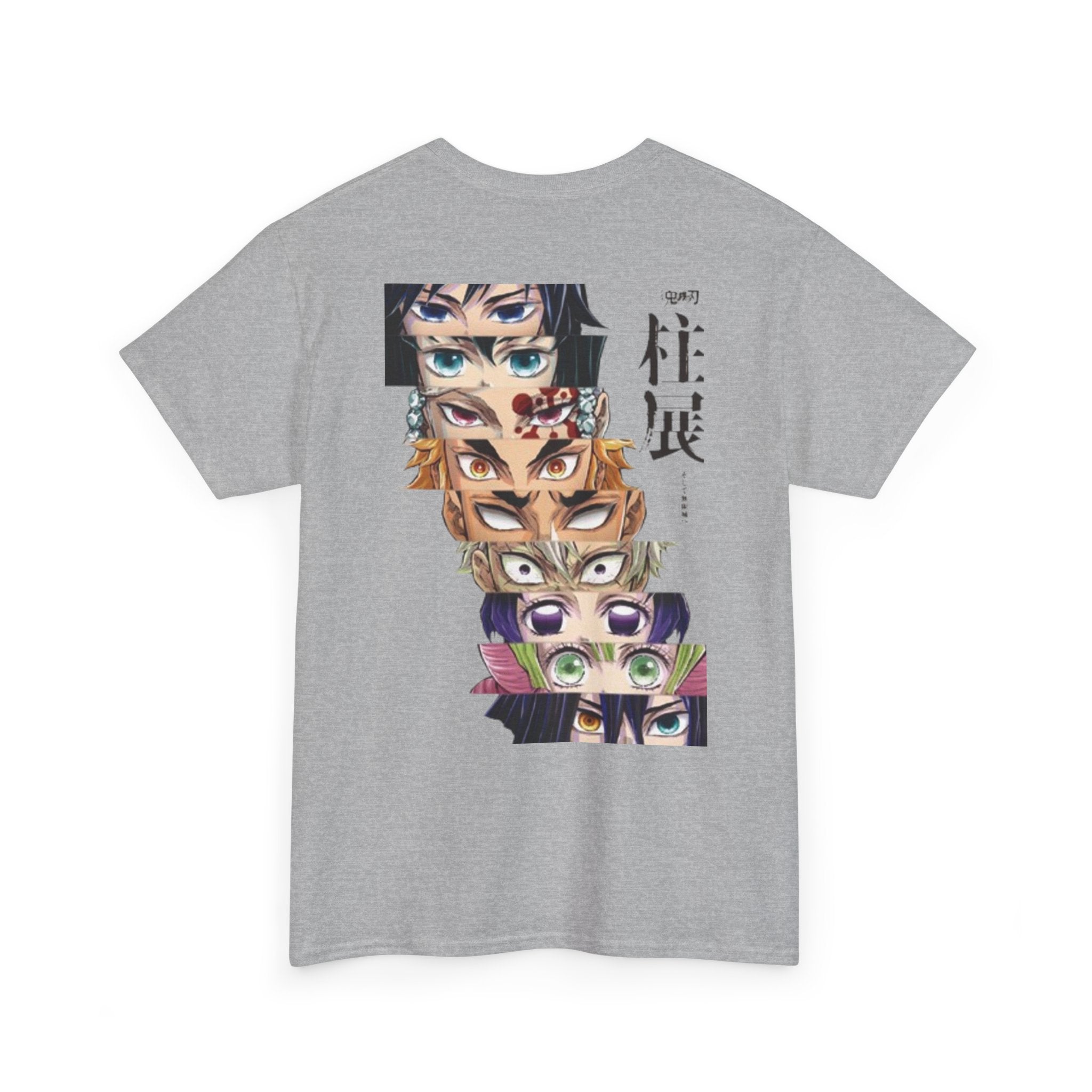 Demon Slayer T-Shirt