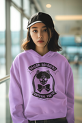 Sailor Moon Hoodie